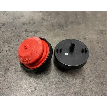 Sekačka Primer MTD sekačka