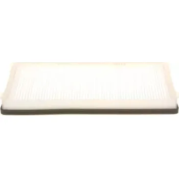 Kabinový filtr BOSCH Kabinový filtr 1 987 432 007