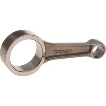 Příslušenství k helmě na motorku QTECH ojničná sada (Yamaha), Q-TECH