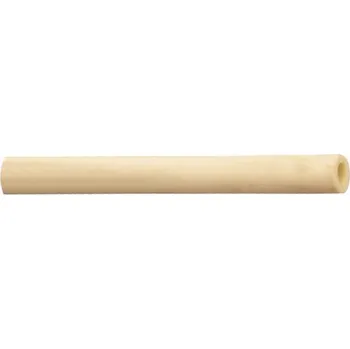 Zahradní hadice 4/6 PERISTALTIC SANTOPREN - Tlaková hadice pro peristaltické pumpy, hadička metrické řady (4x1)