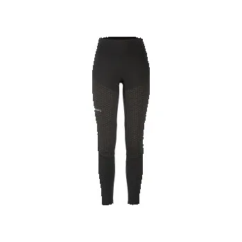 CRAFT ADV SubZ Lumen Padded Tights 2 W černá 1915145-999000 L; Černá kalhoty + DÁREK DLE VÝBĚRU!