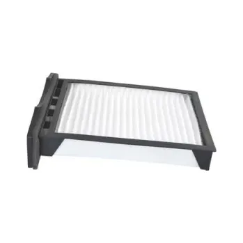 Kabinový filtr BOSCH Kabinový filtr 1 987 432 116