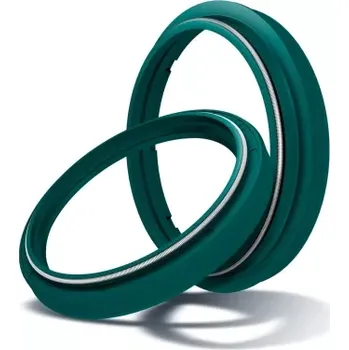 SKF/ INNTECK simering + prachovka do př. vidlice (40 x 52,25 x 9,8 mm, Marzocchi 40 mm), SKF