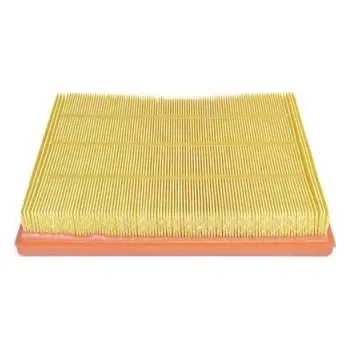 Vzduchový filtr BOSCH Vzduchový filtr F 026 400 111