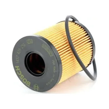 Olejový filtr BOSCH Olejový filtr 1 457 429 256