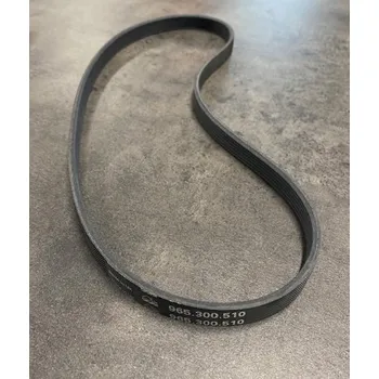 Autodíl Řemen EK6101 PC6114