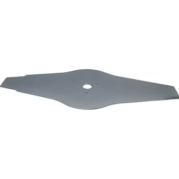 Sekačka Nůž pravý pro disková sekačka DAKR DZS 125