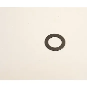 Spojovací materiál motoru Podložka řetězky D500 10/15,5x0,3