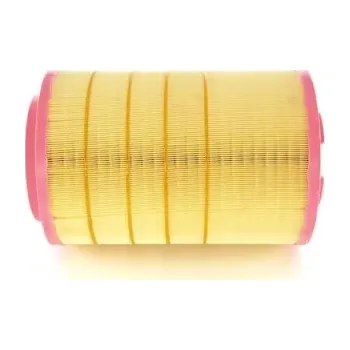 Vzduchový filtr BOSCH Vzduchový filtr F 026 400 533