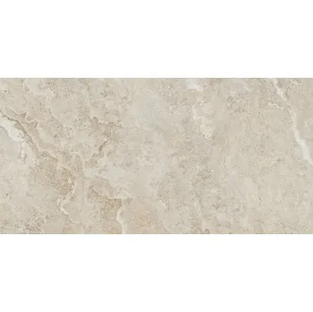 Dlažba AZULEJOS BENADRESA S.A SCABOS 8433019296997 60 x 120 x 1 krémová 1,44 m2