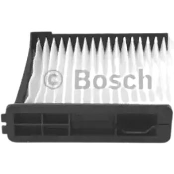 Kabinový filtr BOSCH Kabinový filtr 1 987 435 009
