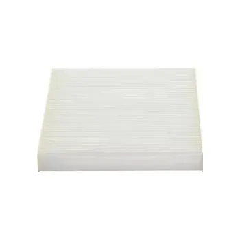 Kabinový filtr BOSCH Kabinový filtr 1 987 432 057