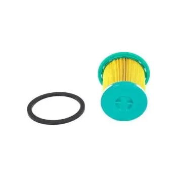 Palivový filtr BOSCH Palivový filtr 1 457 431 712