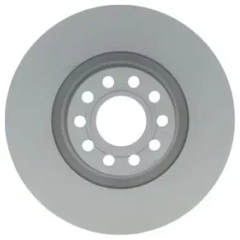 Brzdový kotouč BOSCH Brzdový kotouč větraný Ø323mm 0 986 479 060