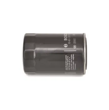 Olejový filtr BOSCH Olejový filtr 0 451 203 218