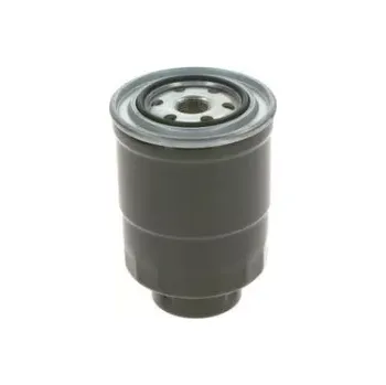 Palivový filtr BOSCH Palivový filtr 1 457 434 438