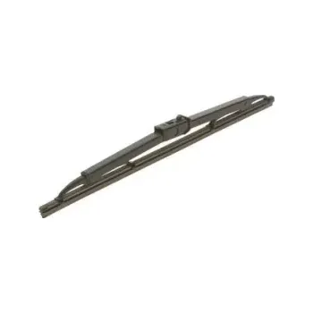 Stěrač Lišta stěrače Bosch 3 397 011 654 zadní 300 mm