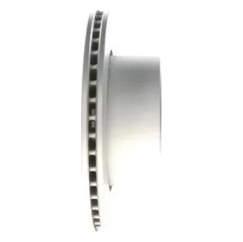 Brzdový kotouč BOSCH Brzdový kotouč větraný Ø297mm 0 986 479 146