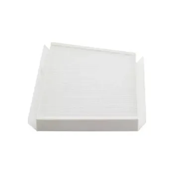 Kabinový filtr BOSCH Kabinový filtr 1 987 432 070