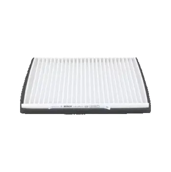 Kabinový filtr BOSCH Kabinový filtr 1 987 435 013