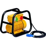 Enar AFE 2000MT + zdarma Sada nářadí Extol Craft - 57 kusů