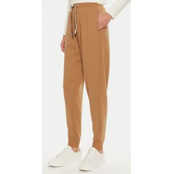 BOSS CP STRIPE TEPLÁKY 260 Velikost: S