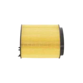 Vzduchový filtr BOSCH Vzduchový filtr F 026 400 213