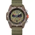 Hodinky Luminox Bear Grylls Survival Master XB.3757.ECO