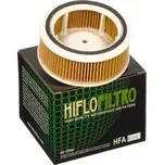 HIFLO FILTRO vzduchový filtr HFA2201