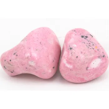 Rodochrozit - XL (3 - 4 cm)