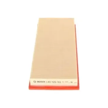 Vzduchový filtr BOSCH Vzduchový filtr 1 457 429 783