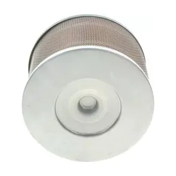 Vzduchový filtr BOSCH Vzduchový filtr 1 987 429 157