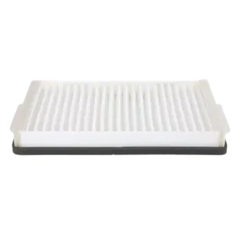 Kabinový filtr BOSCH Kabinový filtr 1 987 431 169