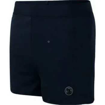 Pánské plavky Pánské plavky (černé) - v nadměrné velikosti 2464