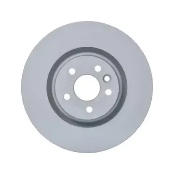 Brzdový kotouč BOSCH Brzdový kotouč větraný Ø325mm 0 986 479 D79