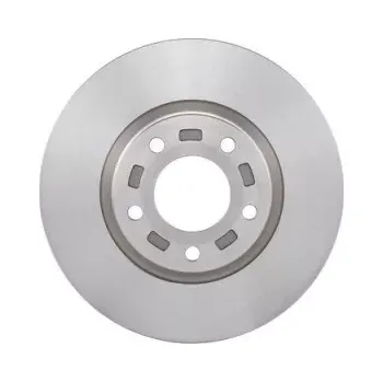 Brzdový kotouč BOSCH Brzdový kotouč větraný Ø300mm 0 986 479 183