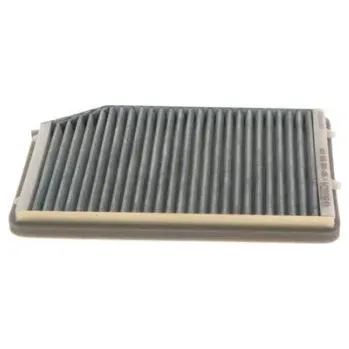 Kabinový filtr BOSCH Kabinový filtr 1 987 435 594