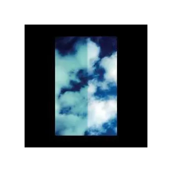 Zahraniční hudba LP Joni Void: Every Life Is A Light 2025