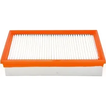 Vzduchový filtr BOSCH Vzduchový filtr F 026 400 113