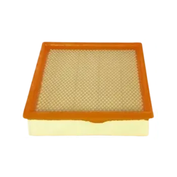 Vzduchový filtr BOSCH Vzduchový filtr 1 987 429 193