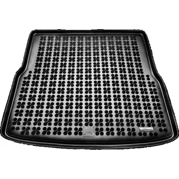 Auto-moto Gumová vana do kufru Rezaw Plast Volkswagen GOLF VI Varianta / Station Wagon 2009-2013