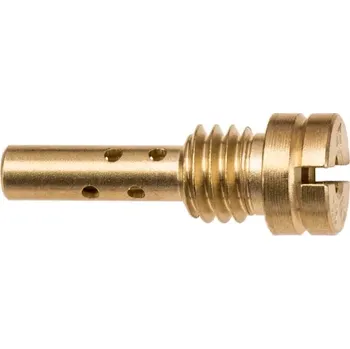 * tryska N424-25B velikost 68, Keihin