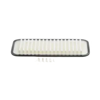 Vzduchový filtr BOSCH Vzduchový filtr 1 457 433 971