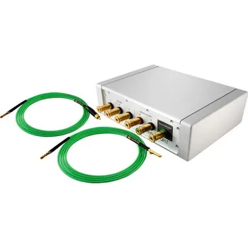 Audio kabel Nordost QKORE 6