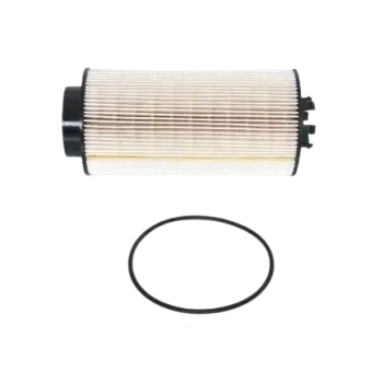 Palivový filtr BOSCH Palivový filtr F 026 402 033