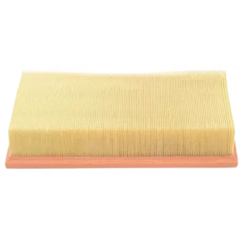 Vzduchový filtr BOSCH Vzduchový filtr 1 457 433 331