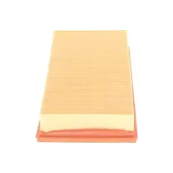 Vzduchový filtr BOSCH Vzduchový filtr 1 987 429 152