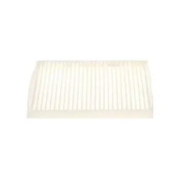 Kabinový filtr BOSCH Kabinový filtr 1 987 435 076