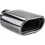 AMIO koncovka výfuku MT 019BC