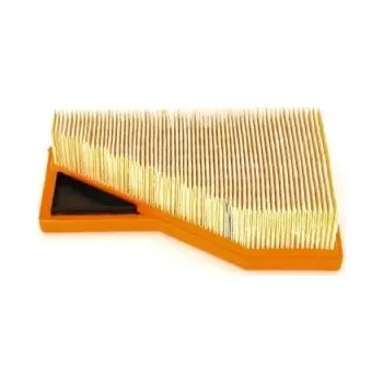 Vzduchový filtr BOSCH Vzduchový filtr 1 457 433 100